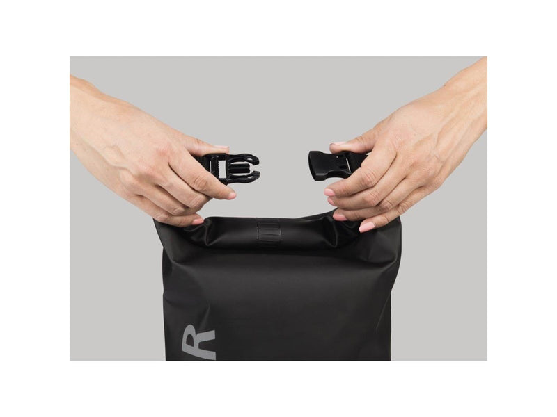 Hama Outdoor Bag 10 l black