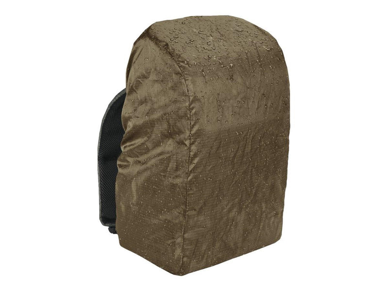 Hama "Terra" Camera Backpack 140 grey