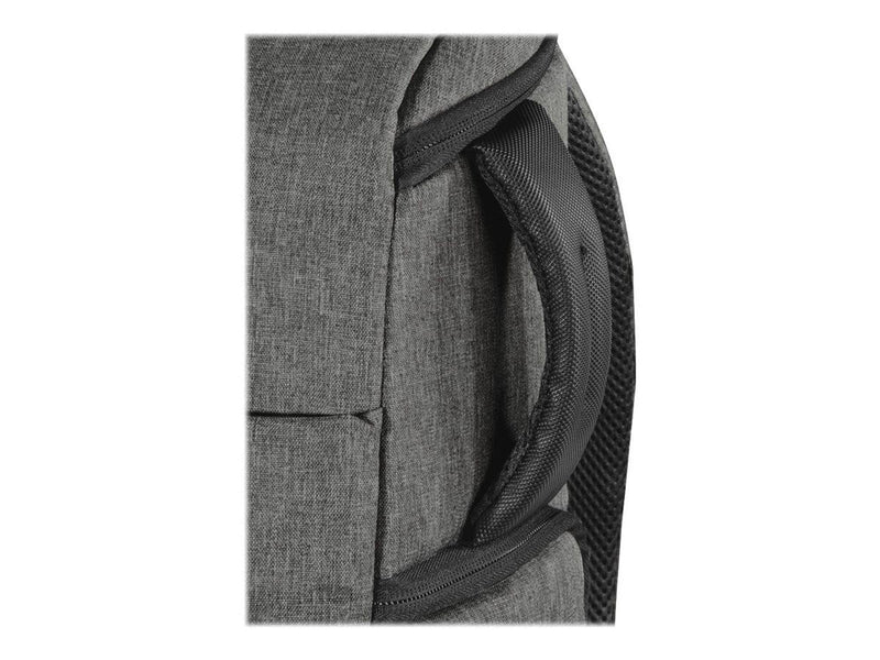 Hama "Terra" Camera Backpack 140 grey