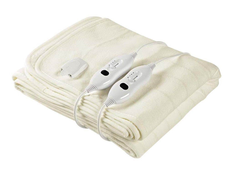 Nedis PEBL110CWT2 - heating underblanket