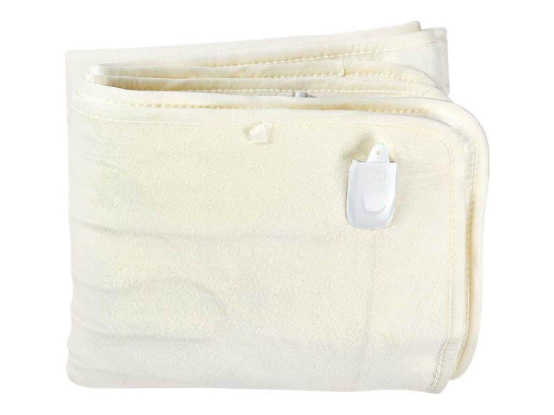 Nedis PEBL110CWT2 - heating underblanket