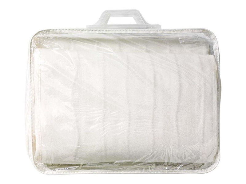Nedis PEBL110CWT2 - heating underblanket