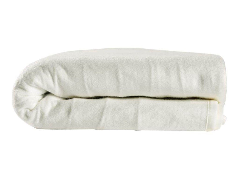 Nedis PEBL110CWT2 - heating underblanket