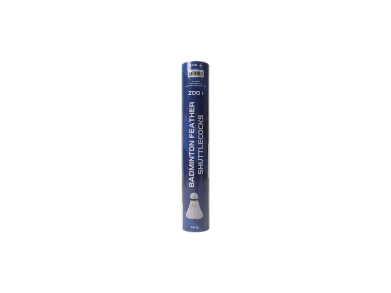 ASG Badmintonball - Classic