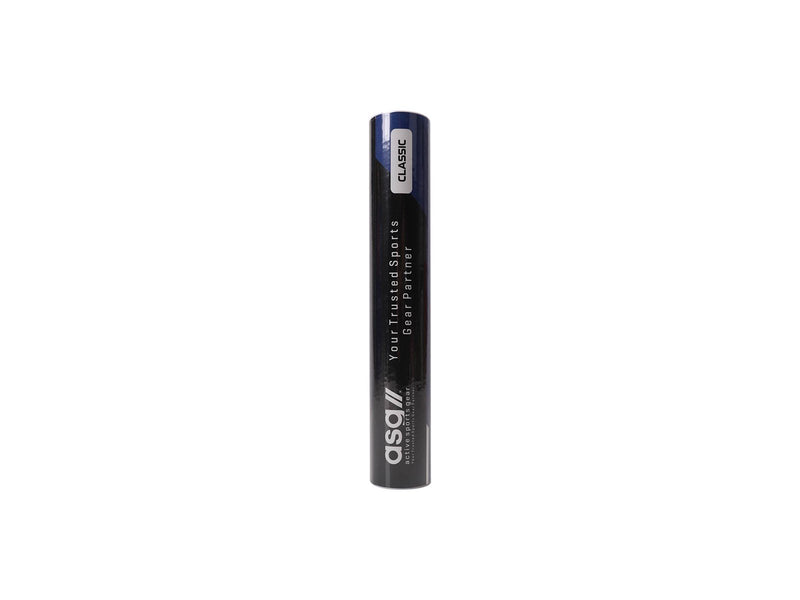 ASG Badmintonball - Classic
