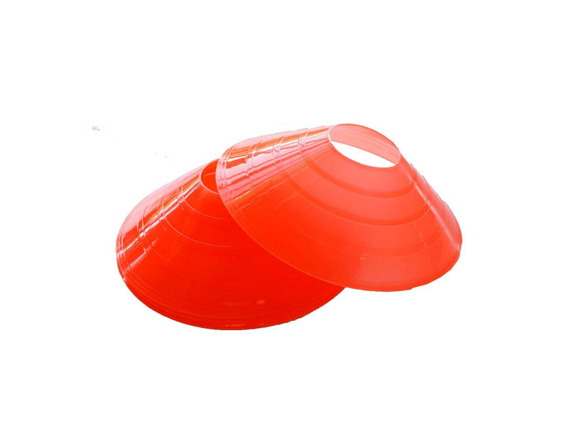 ASG Cones Set 4 pcs.