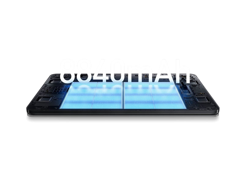 Xiaomi Pad 6 128GB/6GB - Gravity Grey
