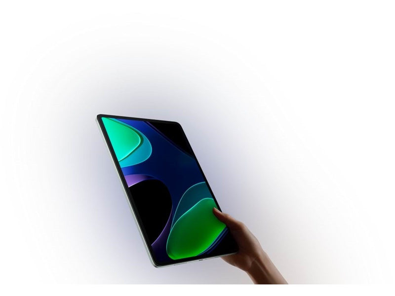 Xiaomi Pad 6 128GB/6GB - Gravity Grey