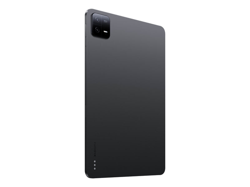 Xiaomi Pad 6 128GB/6GB - Gravity Grey