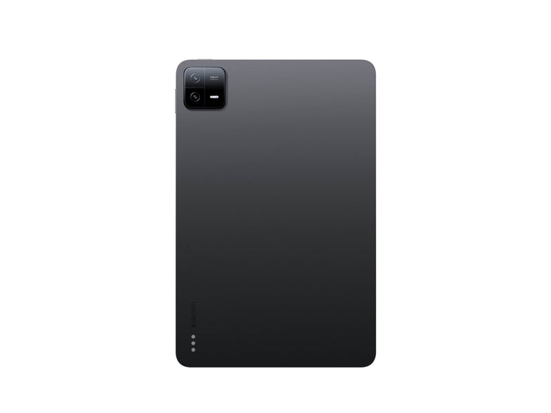 Xiaomi Pad 6 128GB/6GB - Gravity Grey