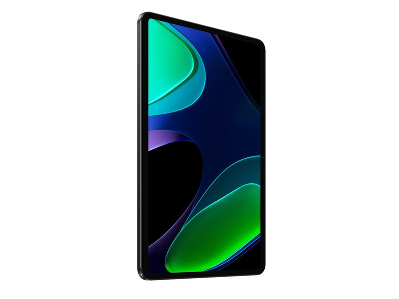 Xiaomi Pad 6 128GB/6GB - Gravity Grey