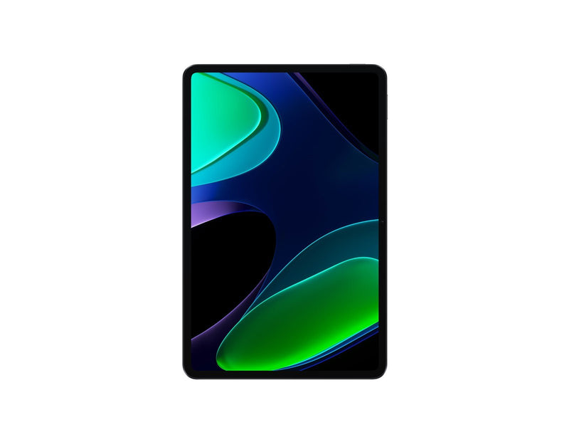 Xiaomi Pad 6 128GB/6GB - Gravity Grey
