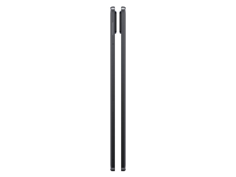 Xiaomi Pad 6 128GB/6GB - Gravity Grey
