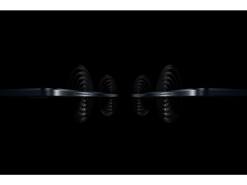 Xiaomi Pad 6 128GB/6GB - Gravity Grey