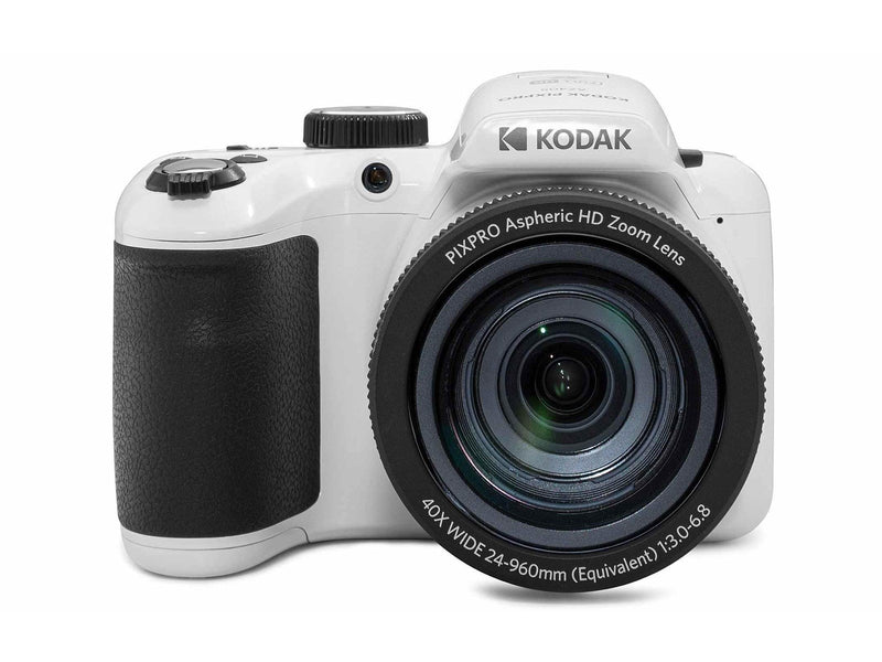 KODAK Astro Zoom AZ405 White
