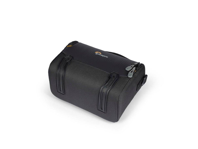 Lowepro Adventura SH 160 III Black