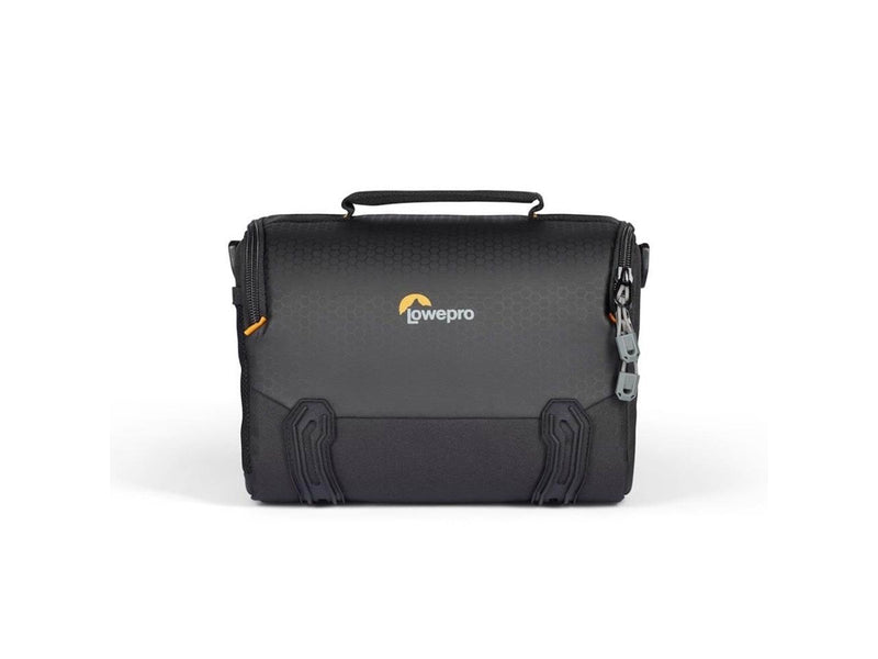 Lowepro Adventura SH 160 III Black