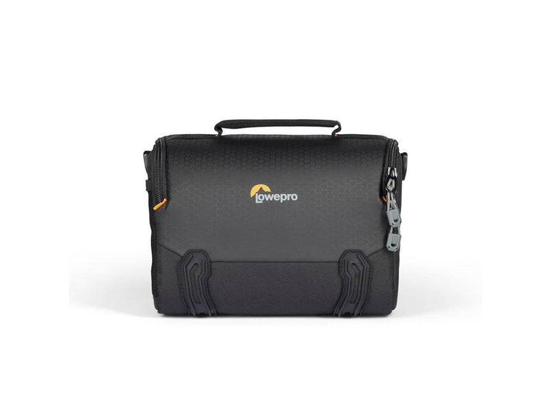 Lowepro Adventura SH 160 III Black