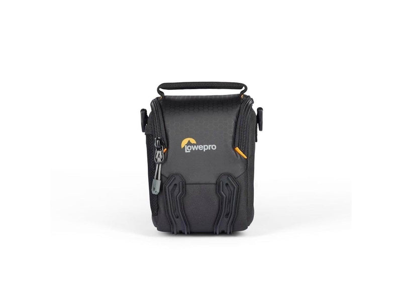 Lowepro Adventura SH 115 III Black