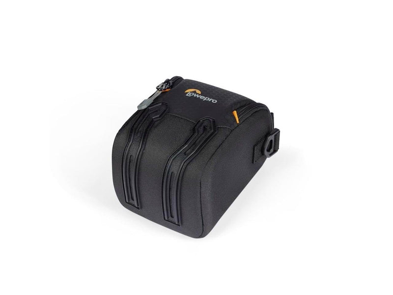 Lowepro Adventura SH 115 III Black