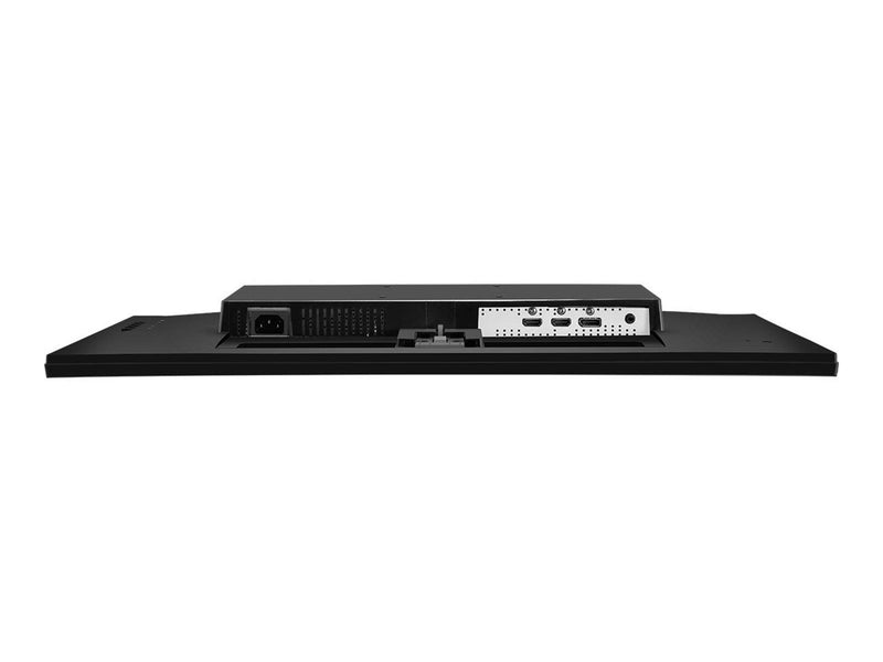 27" ASRock PG27FF1A - 1920x1080 - 165Hz - IPS - HDR10