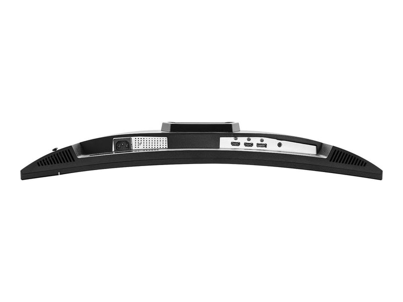27" ASRock PG27F15RS1A - 1920x1080 - 240Hz - VA - HDR10 - Curved