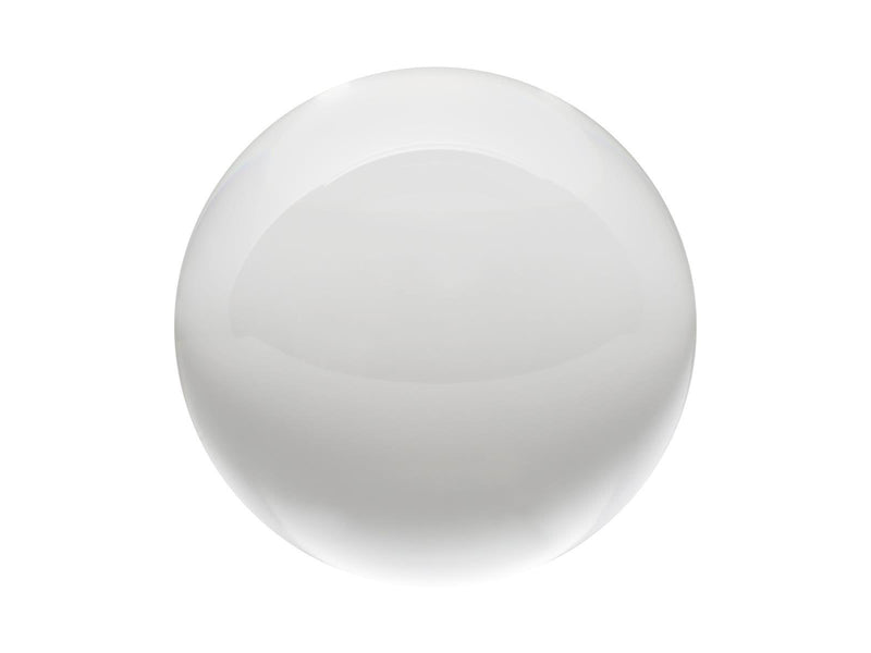 Rollei Lensball 60mm photo studio reflector accessory