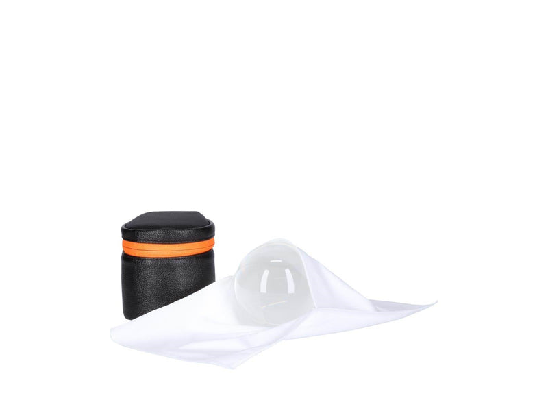 Rollei Lensball 60mm photo studio reflector accessory