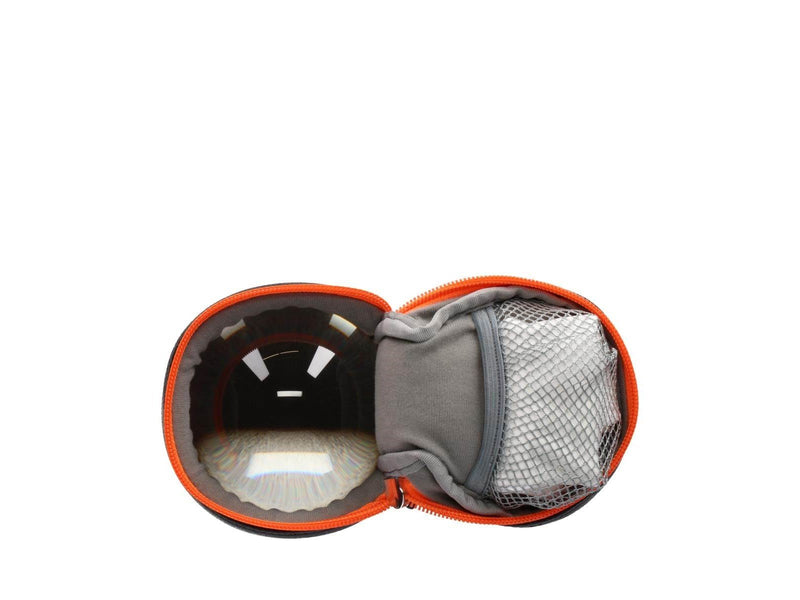 Rollei Lensball 60mm photo studio reflector accessory