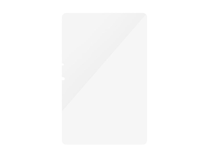 PanzerGlass Screen Protector Samsung Galaxy Tab S9 FE | S9 | Ultra-Wide Fit