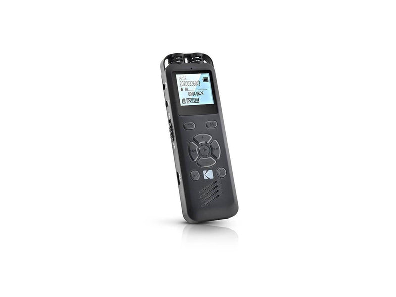 KODAK VRC 250 - 8 GB