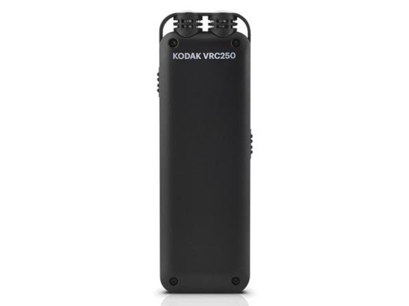 KODAK VRC 250 - 8 GB