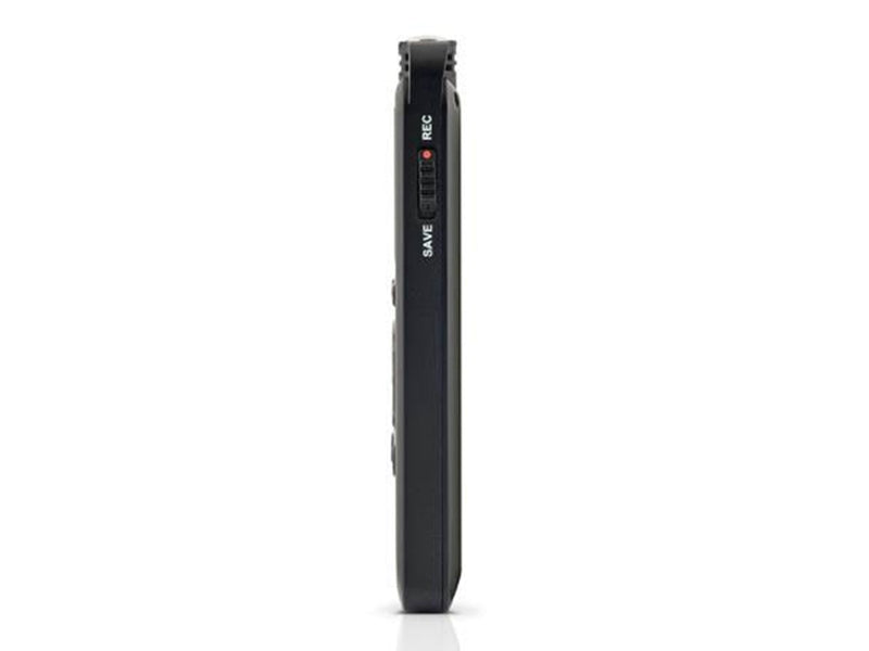 KODAK VRC 250 - 8 GB