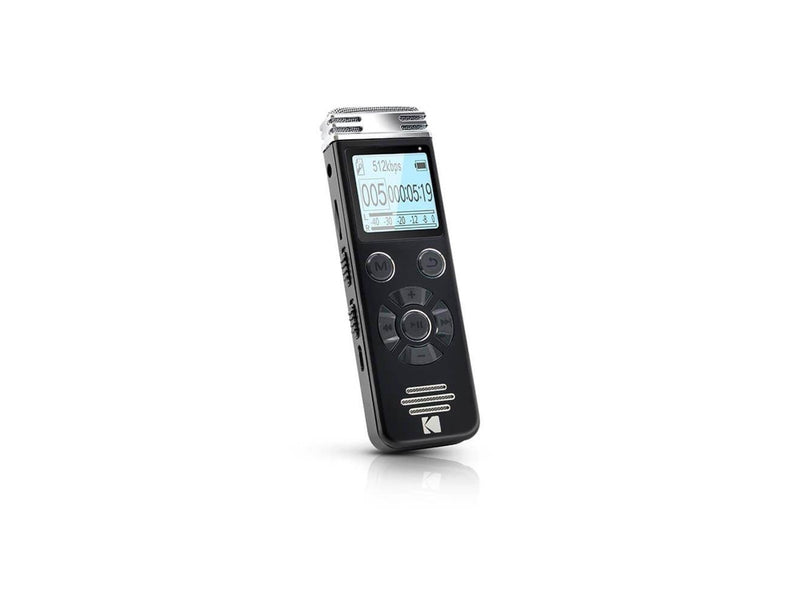 KODAK VRC 450 - 8 GB