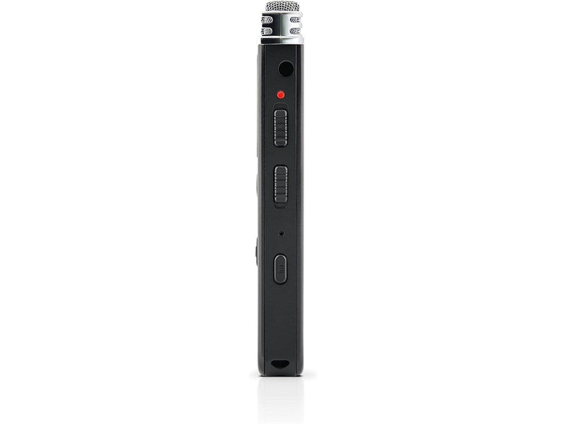 KODAK VRC 450 - 8 GB