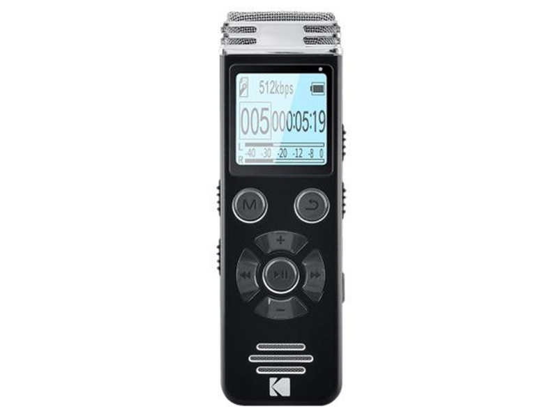 KODAK VRC 450 - 8 GB