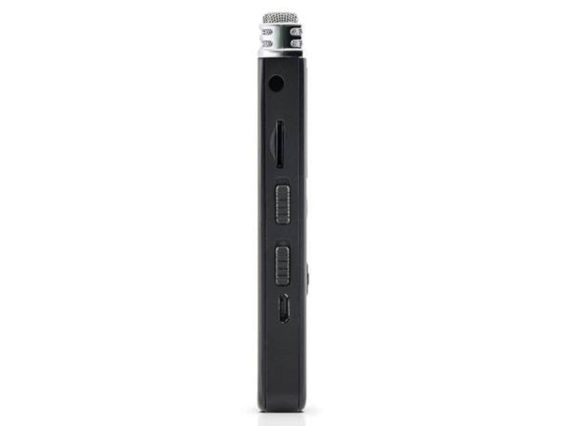 KODAK VRC 450 - 8 GB