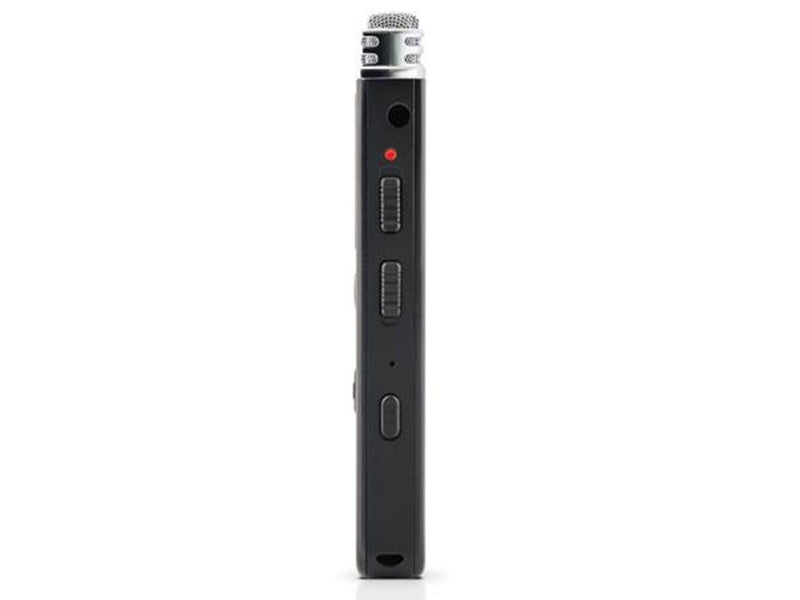 KODAK VRC 450 - 8 GB