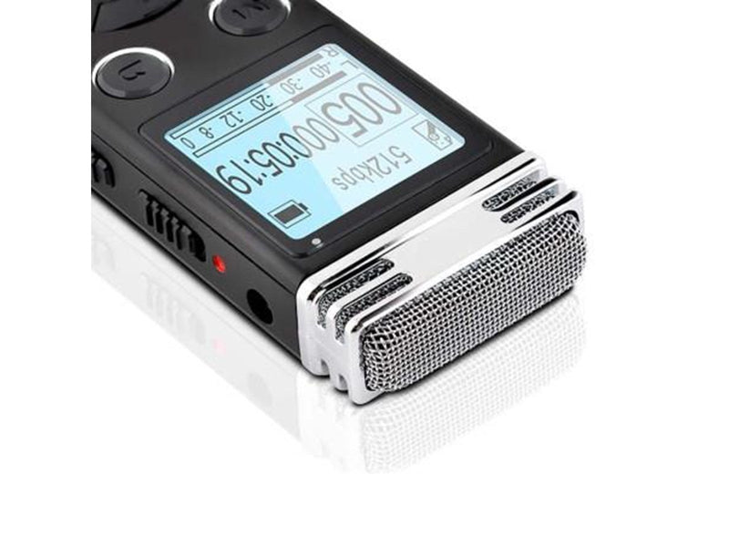 KODAK VRC 450 - 8 GB
