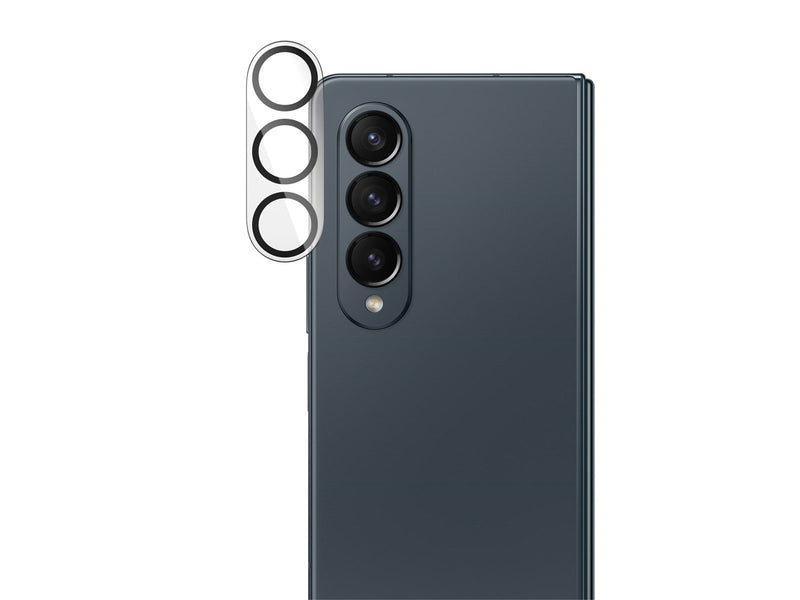 PanzerGlass PicturePerfect Camera Lens Protector Samsung Galaxy Z Fold 5