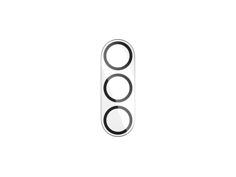 PanzerGlass PicturePerfect Camera Lens Protector Samsung Galaxy Z Fold 5