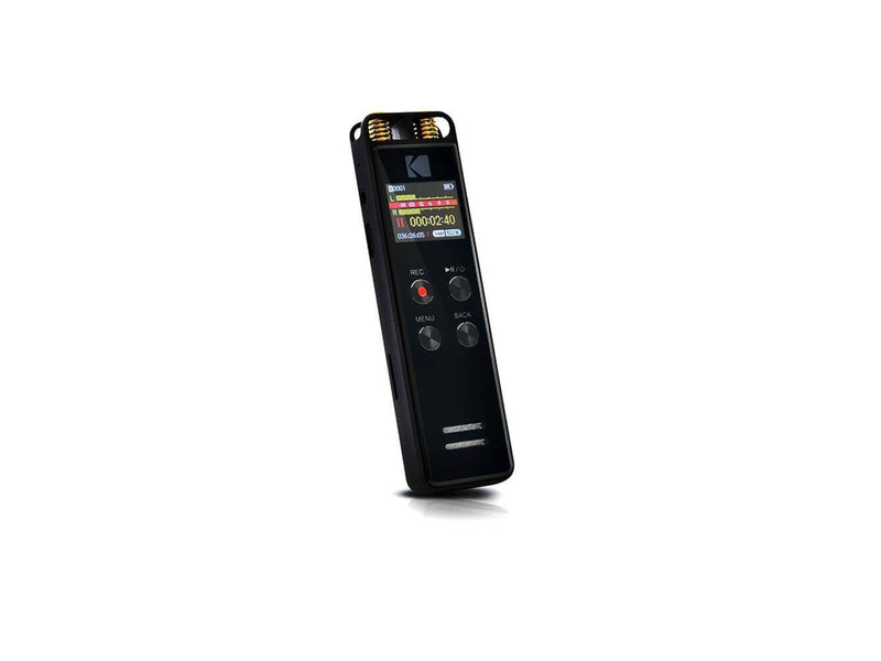 KODAK VRC 550 - 8 GB