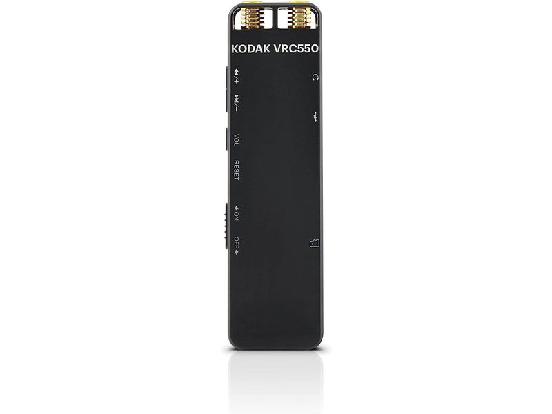 KODAK VRC 550 - 8 GB
