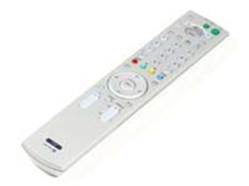 Sony Remote Commander (RM-945)