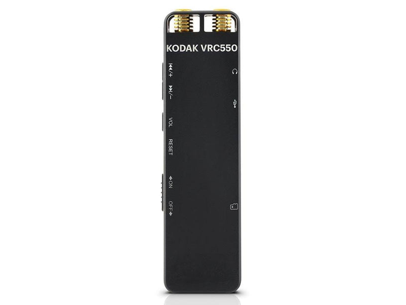 KODAK VRC 550 - 8 GB