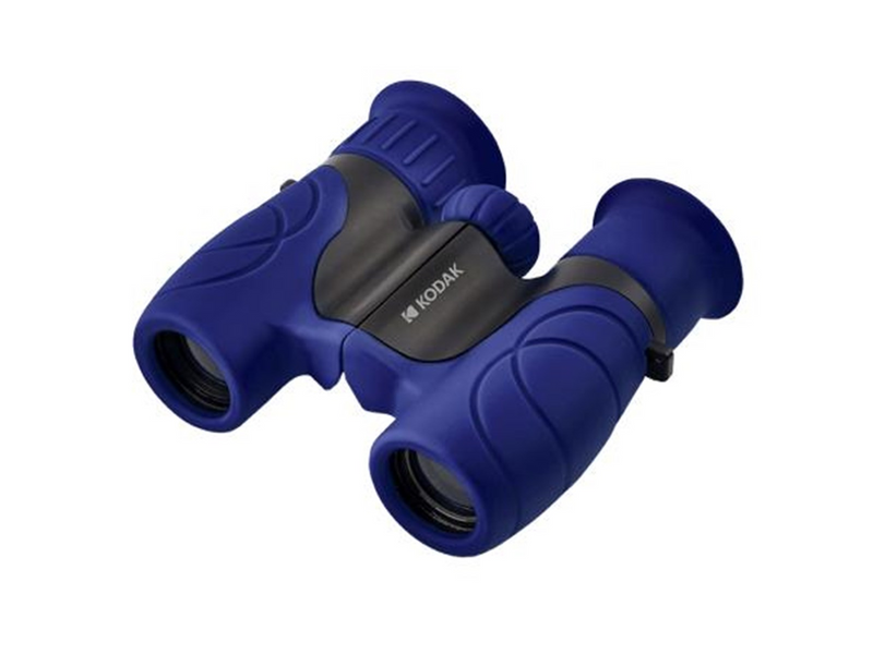 KODAK Binocular BCS100 8x21 blue
