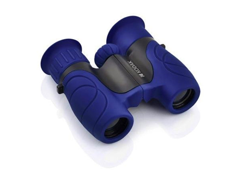 KODAK Binocular BCS100 8x21 blue