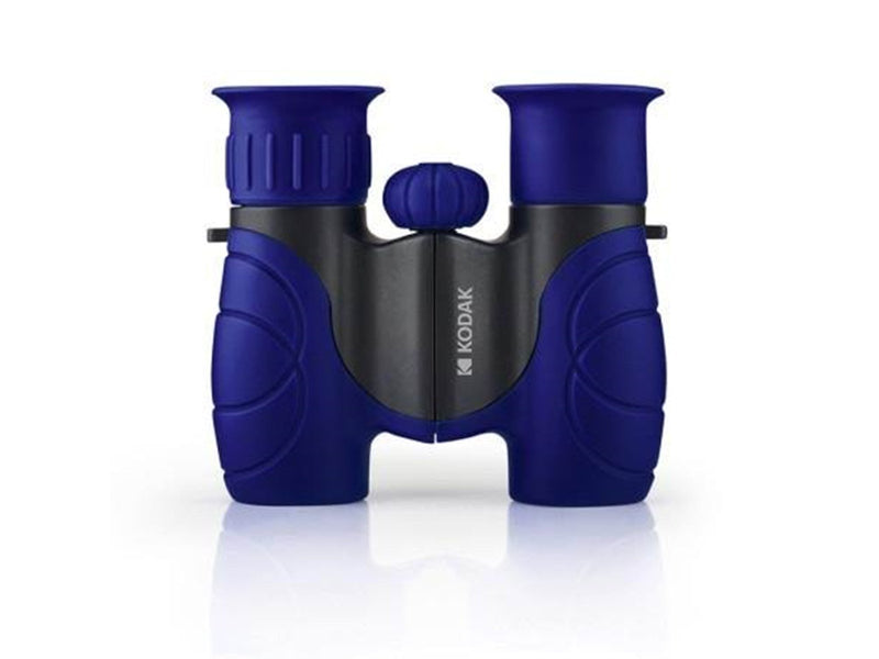 KODAK Binocular BCS100 8x21 blue