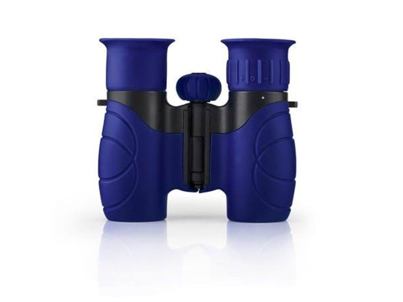 KODAK Binocular BCS100 8x21 blue