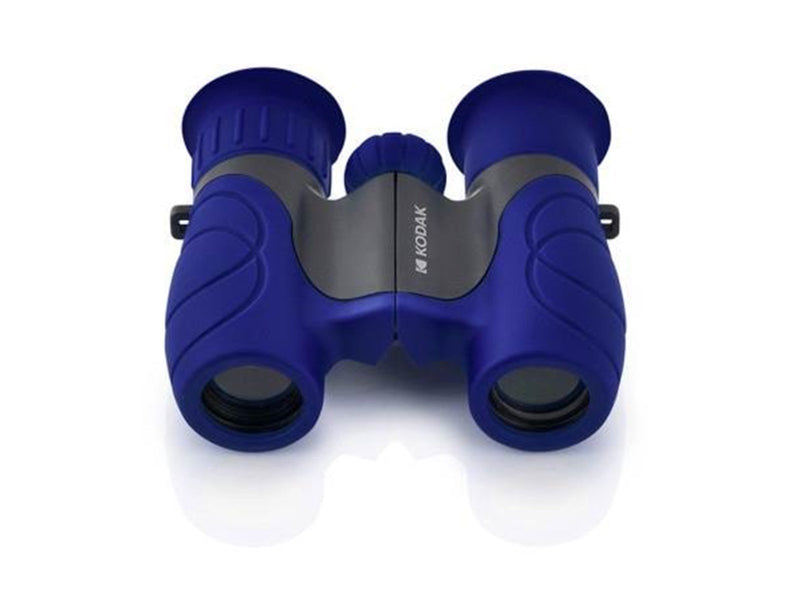 KODAK Binocular BCS100 8x21 blue